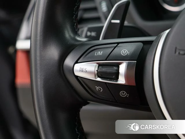 BMW M4 id 4242444 из Китая 11