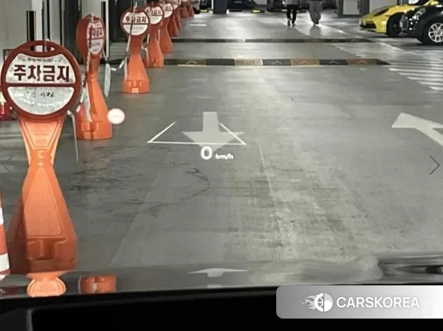 Kia The New Carnival 4th Generation id 3669014 из Кореи 11