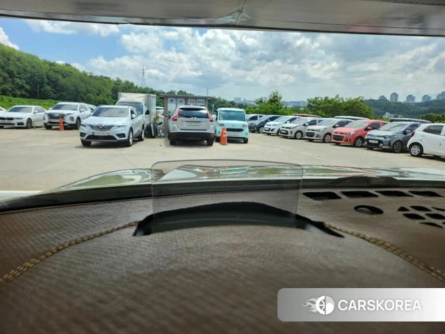Kia Seltos id 4625936 из Кореи 11