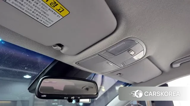 Hyundai Kona id 3531298 из Кореи 11