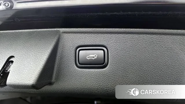 Kia Mohave Master id 3291855 из Кореи 11