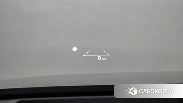 Hyundai Grandeur Hybrid (GN7) id 3922478 из Кореи 11