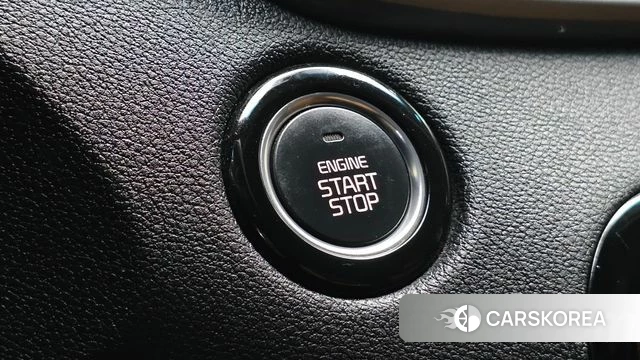 Kia The New Sorento id 4781097 из Кореи 11