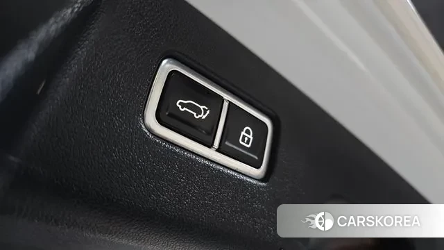 Kia Sorento 4th Generation id 3561180 из Кореи 11