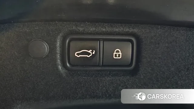 Kia Come New K7 id 3215147 из Кореи 11