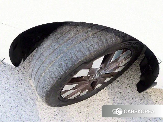 Hyundai Staria id 3864663 из Кореи 11