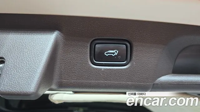 Hyundai Palisade id 2848579 из Кореи 11