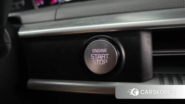 Kia K5 3rd generation id 3924488 из Кореи 11