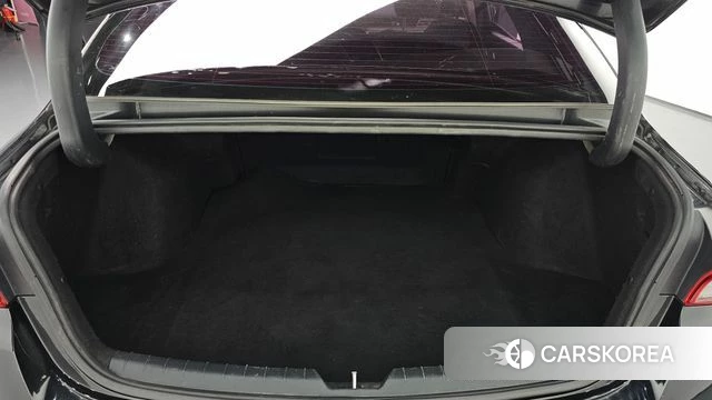 Kia K5 3rd generation id 4759721 из Кореи 11