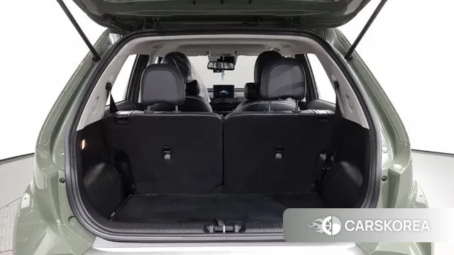 Hyundai Casper id 2914998 из Кореи 11