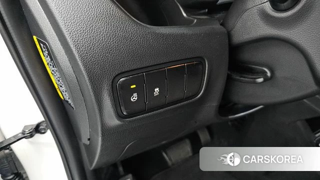 Kia The New Kia Ray id 4421856 из Кореи 11