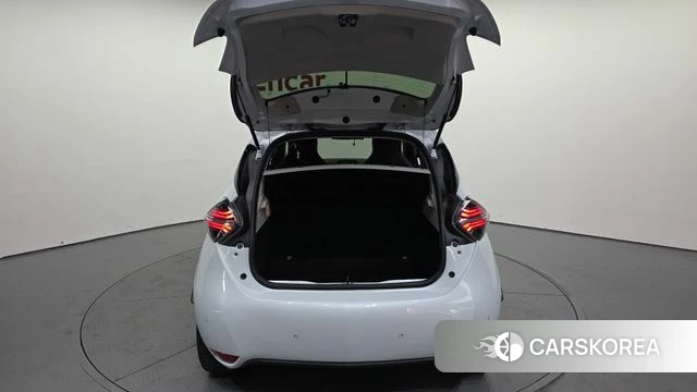 Renault Korea (Samsung) Joe id 4614265 из Кореи 11