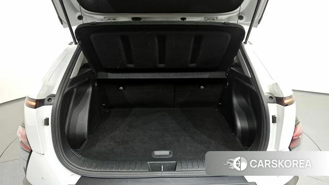 Hyundai Kona (SX2) id 3826593 из Кореи 11