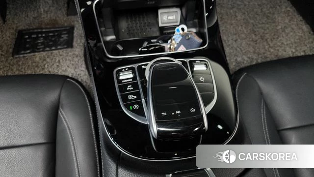 Mercedes-Benz E-Class W213 id 4873419 из Кореи 11