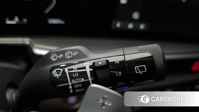 Kia The New Sorento 4th Generation id 4834189 из Кореи 11
