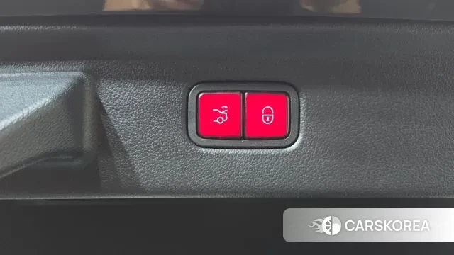 Mercedes-Benz S-Class W223 id 3007405 из Кореи 11