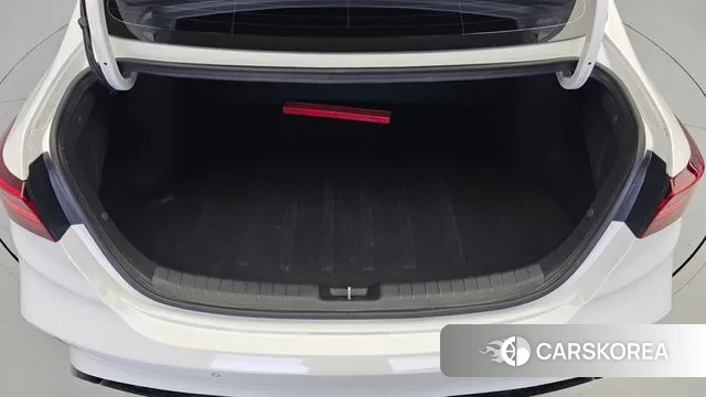 Kia The New K3 2nd generation id 3180468 из Кореи 11