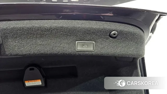 Volkswagen Passat GT (B8) id 3634943 из Кореи 11