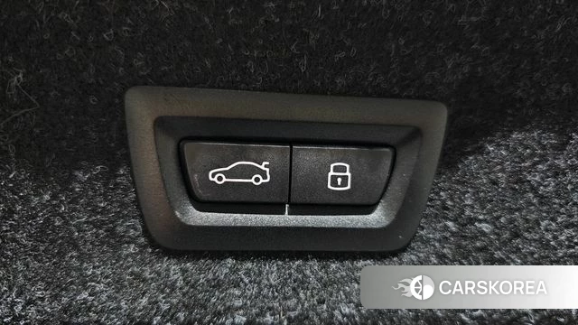 BMW 3 Series (G20) id 4560141 из Кореи 11