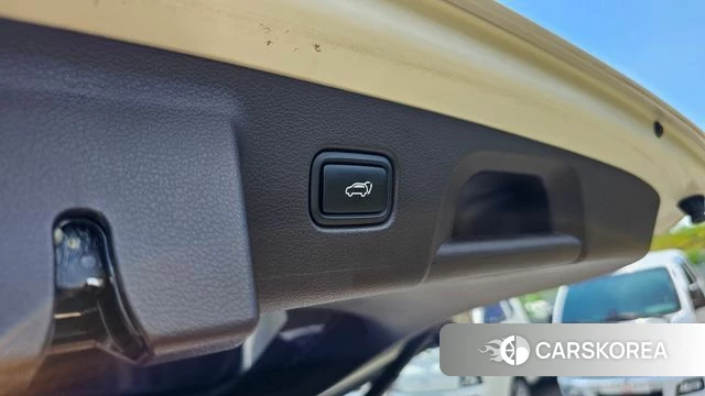 Hyundai Palisade id 4637281 из Кореи 11