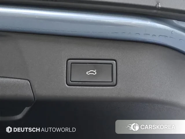 Volkswagen ID.4 id 3410474 из Кореи 11