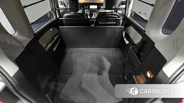 Kia The New Ray id 3186849 из Кореи 11