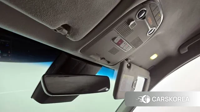 Hyundai The New Grandeur IG id 3022769 из Кореи 11