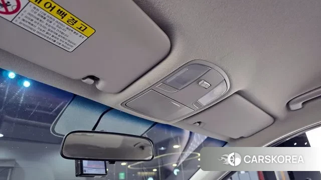 Hyundai Kona id 3413277 из Кореи 11