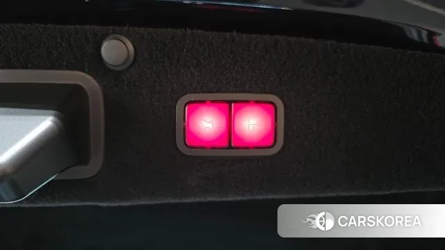 Mercedes-Benz S-Class W222 id 3397010 из Кореи 11