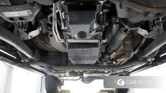 Jeep Wrangler (JL) id 3292194 из Кореи 11