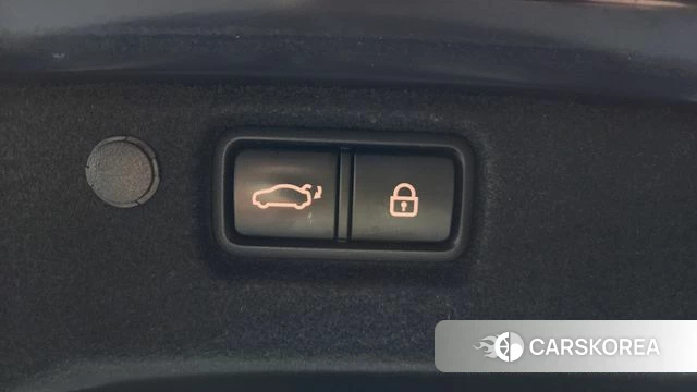 Kia K7 Premier id 4465042 из Кореи 11