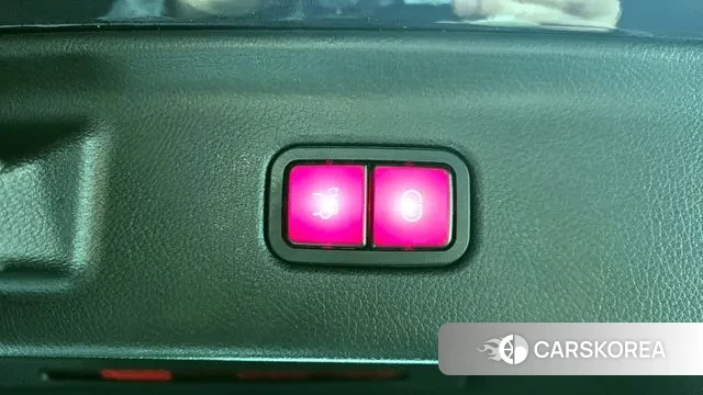 Mercedes-Benz S-Class W223 id 3401216 из Кореи 11