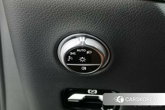 Mercedes-Benz GLC id 4275962 из Китая 11