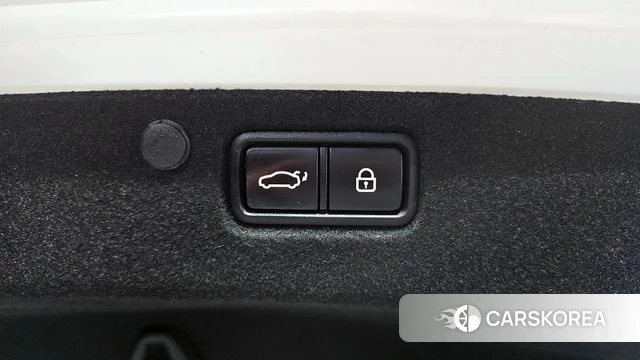 Hyundai Grandeur IG id 4251075 из Кореи 11