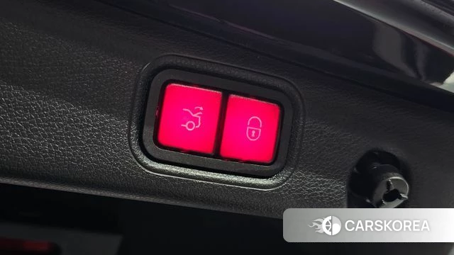 Mercedes-Benz E-Class W213 id 4882260 из Кореи 11