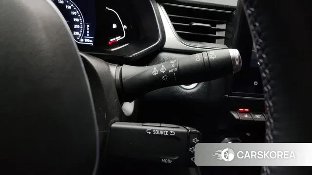 Renault Korea (Samsung) Capture id 3676134 из Кореи 11