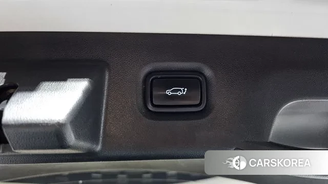 Hyundai Ionic 5 id 3017183 из Кореи 11