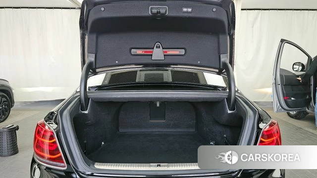 Kia More K9 id 3834514 из Кореи 11