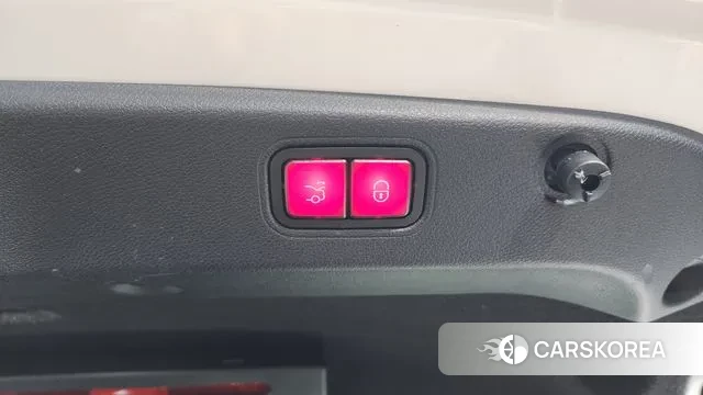 Mercedes-Benz CLS-Class C257 id 3484530 из Кореи 11