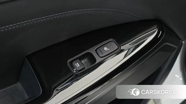 Kia K7 Premier id 4508033 из Кореи 11