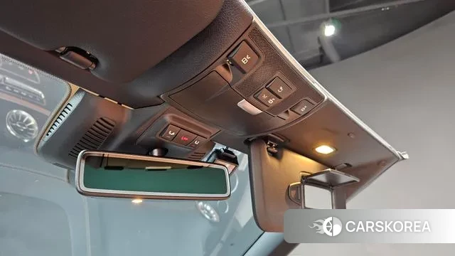 Mercedes-Benz E-Class W213 id 3469825 из Кореи 11