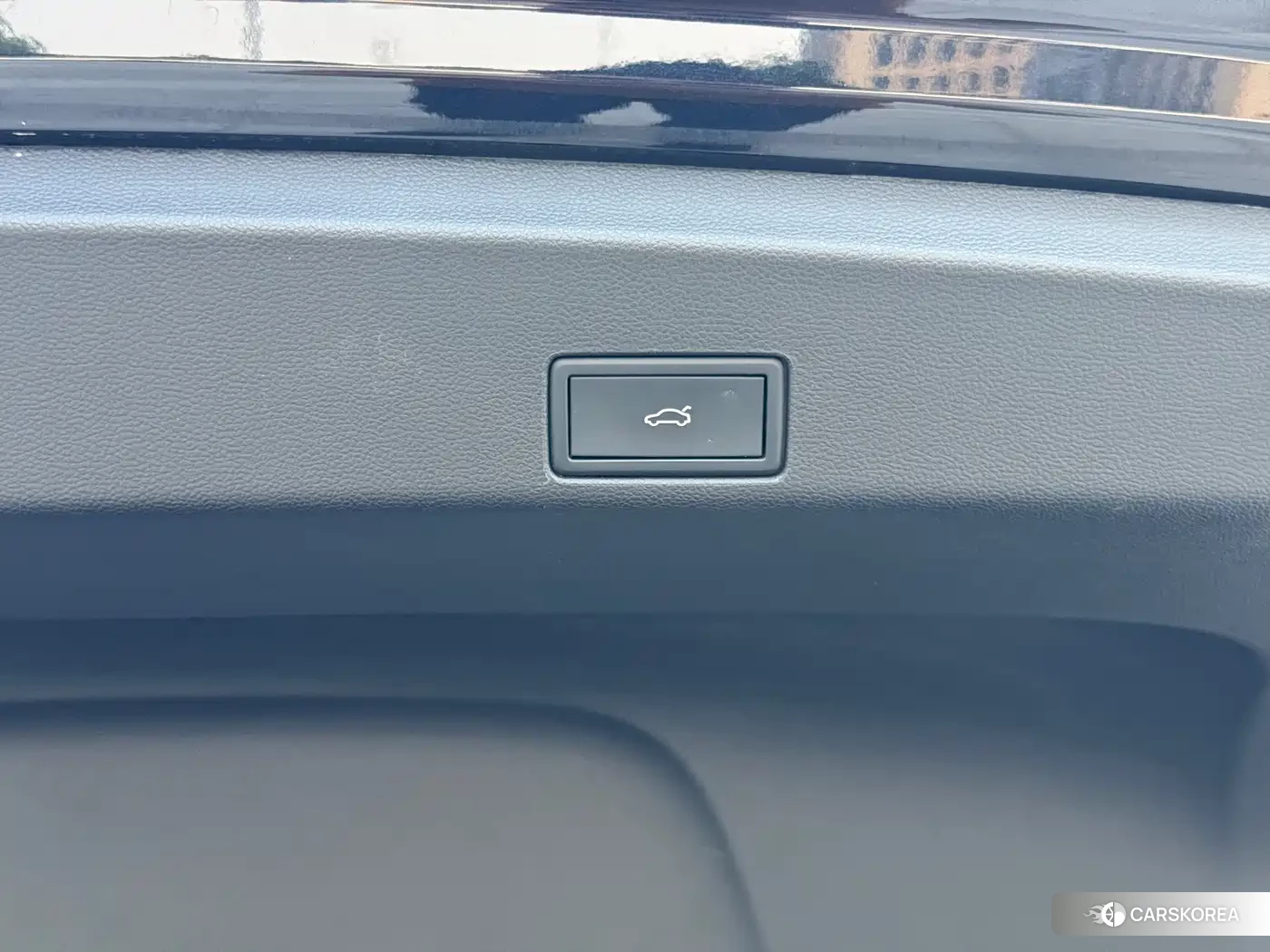 Volkswagen Passat id 4576605 из Китая 11