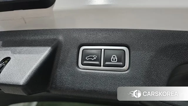 Kia Sorento 4th Generation id 3007155 из Кореи 11