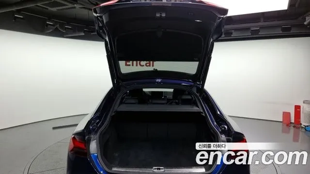 Audi A5 (F5) id 2916980 из Кореи 11