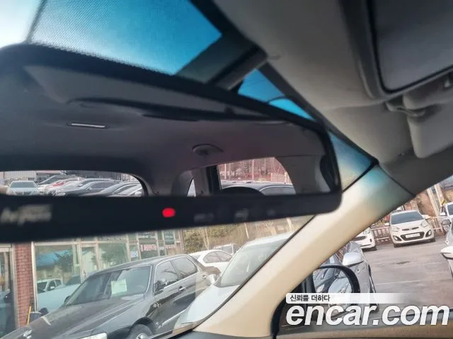 Kia The New Sorento id 2479601 из Кореи 11