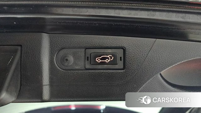 Ssangyong All New Rexton id 4383676 из Кореи 11