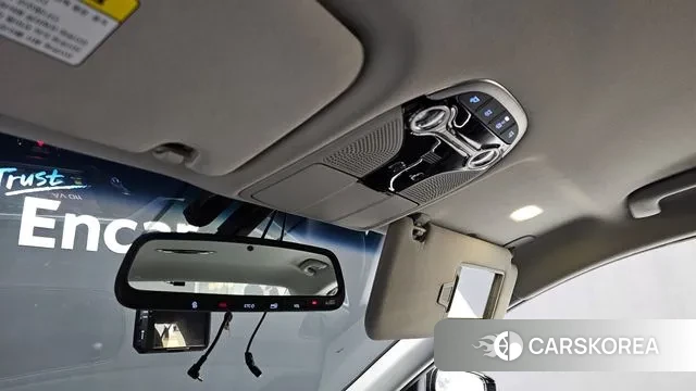 Hyundai Grandeur IG id 3672740 из Кореи 11