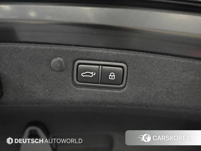 Hyundai The New Grandeur IG id 3811958 из Кореи 11