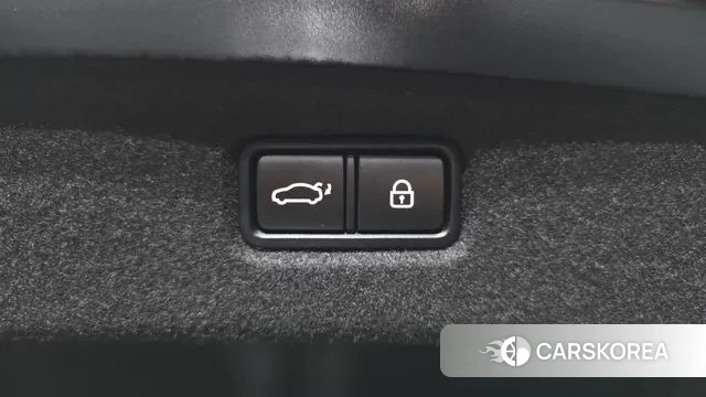 Genesis G90 id 3018054 из Кореи 11