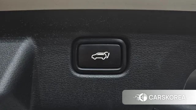 Kia Sportage 5th Generation id 3707740 из Кореи 11